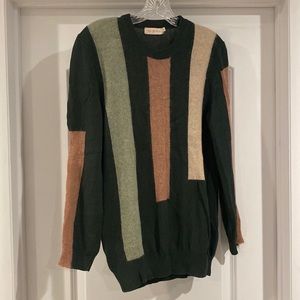 Tory Burch Sweater size M